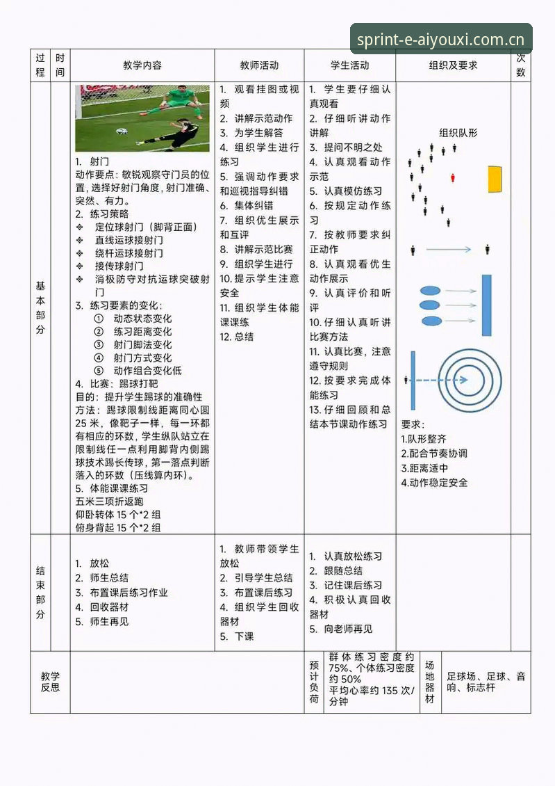 爱游戏体育娱乐2026最新版本 快速上手爱游戏体育娱乐2026最新版本的4个实操要点